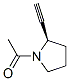(R)-(9CI)-1--2-ȲY(ji)(gu)ʽ_128960-01-0Y(ji)(gu)ʽ