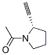 (S)-(9CI)-1--2-ȲY(ji)(gu)ʽ_128960-02-1Y(ji)(gu)ʽ