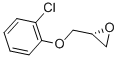(R)-2-((2-ȱ)׻)h(hun)Yʽ_128994-26-3Yʽ