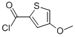 4--2-ȽY(ji)(gu)ʽ_128995-59-5Y(ji)(gu)ʽ