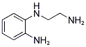 N-(2-һ)-1,2-Y(ji)(gu)ʽ_128995-76-6Y(ji)(gu)ʽ