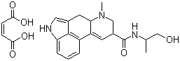 RA|Yʽ_129-51-1Yʽ