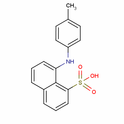 8-(ױ)-1-Y(ji)(gu)ʽ_129-90-8Y(ji)(gu)ʽ