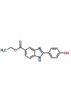 5(6)--2-(4-u)-Y(ji)(gu)ʽ_129011-98-9Y(ji)(gu)ʽ