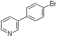 3-(4-屽)ऽY(ji)(gu)ʽ_129013-83-8Y(ji)(gu)ʽ