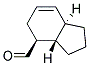[3as-(3aalpha,4alpha,7abeta)]-(9ci)-2,3,3a,4,5,7a--1H--4-ȩY(ji)(gu)ʽ_129026-21-7Y(ji)(gu)ʽ