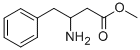 3--4-Y(ji)(gu)ʽ_129042-93-9Y(ji)(gu)ʽ