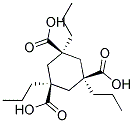 ,-1,3,5--1,3,5-h(hun)Y(ji)(gu)ʽ_129063-52-1Y(ji)(gu)ʽ