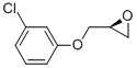 (S)-2-((3-ȱ)׻)h(hun)Y(ji)(gu)ʽ_129098-53-9Y(ji)(gu)ʽ