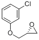 (R)-2-((3-ȱ)׻)h(hun)Y(ji)(gu)ʽ_129098-54-0Y(ji)(gu)ʽ
