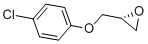 (R)-2-((4-ȱ)׻)h(hun)Y(ji)(gu)ʽ_129098-58-4Y(ji)(gu)ʽ