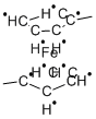 1,1-׻ïFY(ji)(gu)ʽ_1291-47-0Y(ji)(gu)ʽ
