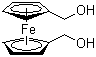 1,1-ïF״Y(ji)(gu)ʽ_1291-48-1Y(ji)(gu)ʽ