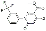 4--6--1-[3-(׻)]-1,6--3-Y(ji)(gu)ʽ_129109-18-8Y(ji)(gu)ʽ