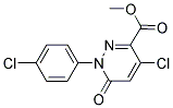4--1-(4-ȱ)-6--1,6--3-Yʽ_129109-19-9Yʽ
