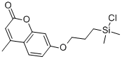 7-[3-(ȶ׻׹)-4-׻㶹ؽY(ji)(gu)ʽ_129119-77-3Y(ji)(gu)ʽ