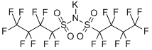 p(ŷ-1-ǻ)⛽Y(ji)(gu)ʽ_129135-87-1Y(ji)(gu)ʽ
