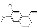 6,7--1-ϩ-1,2,3,4-Ě-Y(ji)(gu)ʽ_129137-67-3Y(ji)(gu)ʽ