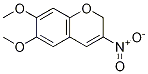 6,7--3--2H-ɫϩY(ji)(gu)ʽ_129142-21-8Y(ji)(gu)ʽ