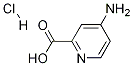 4--2-}}Y(ji)(gu)ʽ_1291487-29-0Y(ji)(gu)ʽ