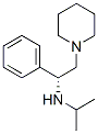 (R)-(+)-n--1--2-(1-)ҰY(ji)(gu)ʽ_129157-10-4Y(ji)(gu)ʽ