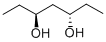 (3S,5S)-(+)-3,5-Y(ji)(gu)ʽ_129212-21-1Y(ji)(gu)ʽ