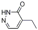 4-һ-3(2H)-ͪYʽ_1292369-21-1Yʽ