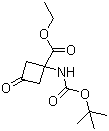 1--3-h(hun)-1-Y(ji)(gu)ʽ_129287-91-8Y(ji)(gu)ʽ