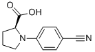 N-(4-)-l-Y(ji)(gu)ʽ_129297-52-5Y(ji)(gu)ʽ