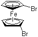 1,1-ïFY(ji)(gu)ʽ_1293-65-8Y(ji)(gu)ʽ