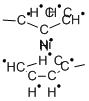 (׻h(hun)ϩ)(II)Y(ji)(gu)ʽ_1293-95-4Y(ji)(gu)ʽ