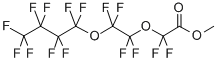 2,2--2-(1,1,2,2-ķ-2-(ȫ))Y(ji)(gu)ʽ_129301-40-2Y(ji)(gu)ʽ