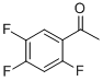 2,4,5-()ȩY(ji)(gu)ʽ_129322-83-4Y(ji)(gu)ʽ
