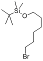 (6-强)-嶡׻Yʽ_129368-70-3Yʽ