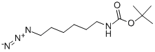 6-B-n-boc-Y(ji)(gu)ʽ_129392-87-6Y(ji)(gu)ʽ