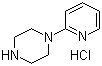 1-(2-)}}Y(ji)(gu)ʽ_129394-11-2Y(ji)(gu)ʽ