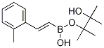 2-׻-beta-ϩlǴY(ji)(gu)ʽ_1294009-26-9Y(ji)(gu)ʽ