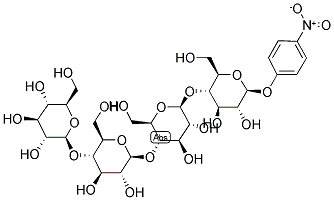 4---D-wSսY(ji)(gu)ʽ_129411-62-7Y(ji)(gu)ʽ