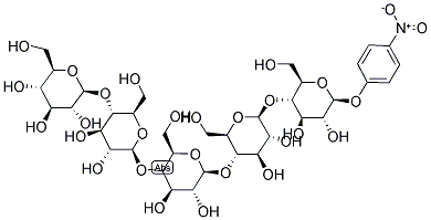 4- -D-wSսY(ji)(gu)ʽ_129411-63-8Y(ji)(gu)ʽ