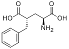 (4S)-4-S-l-ȰY(ji)(gu)ʽ_129446-71-5Y(ji)(gu)ʽ