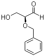 (S)-(-)-2-o-SȩY(ji)(gu)ʽ_129492-58-6Y(ji)(gu)ʽ