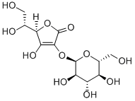 ѪսY(ji)(gu)ʽ_129499-78-1Y(ji)(gu)ʽ