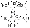 1,1-p(׻׹)ïFY(ji)ʽ_1295-15-4Y(ji)ʽ