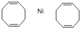 p(1,5-h(hun)ϩ)懽Y(ji)(gu)ʽ_1295-35-8Y(ji)(gu)ʽ