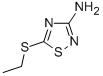 3--5-һ-1,2,4-Y(ji)(gu)ʽ_129500-80-7Y(ji)(gu)ʽ