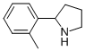 2-(2-׻)Y(ji)(gu)ʽ_129540-23-4Y(ji)(gu)ʽ