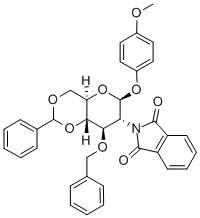 4-3-O-S-4,6-O-׻-2-Ó-2---D-սY(ji)(gu)ʽ_129575-88-8Y(ji)(gu)ʽ