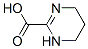 1,4,5,6-Ě-2-Y(ji)(gu)ʽ_129578-99-0Y(ji)(gu)ʽ