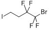 1--4--1,1,2,2-ķY(ji)(gu)ʽ_129587-49-1Y(ji)(gu)ʽ