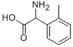 2--2-(2-׻)Y(ji)(gu)ʽ_129592-98-9Y(ji)(gu)ʽ